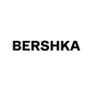 Logo_square_crop_100