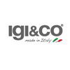 Logo_square_crop_100