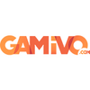 Logo_square_crop_100