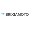 Logo_square_crop_100