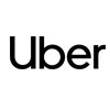 Logo_square_crop_100
