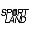 Logo_square_crop_100
