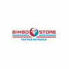Logo_square_crop_100