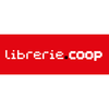 Logo_square_crop_100