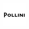 Logo_square_crop_100