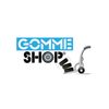 Logo_square_crop_100