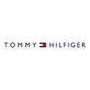 Logo_square_crop_100